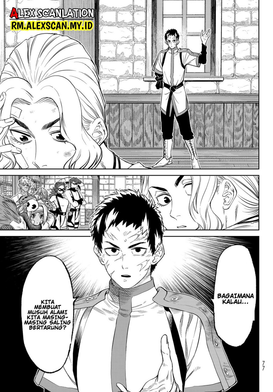 Chapter 4 - halaman 14