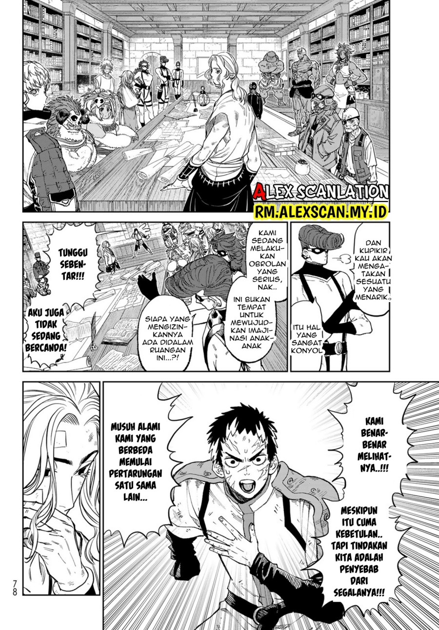 Chapter 4 - halaman 15