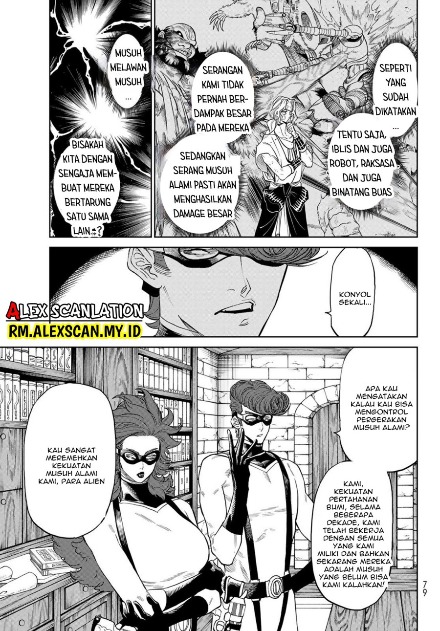 Chapter 4 - halaman 16