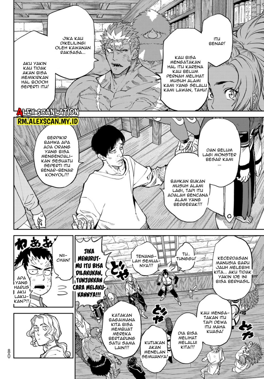 Chapter 4 - halaman 17
