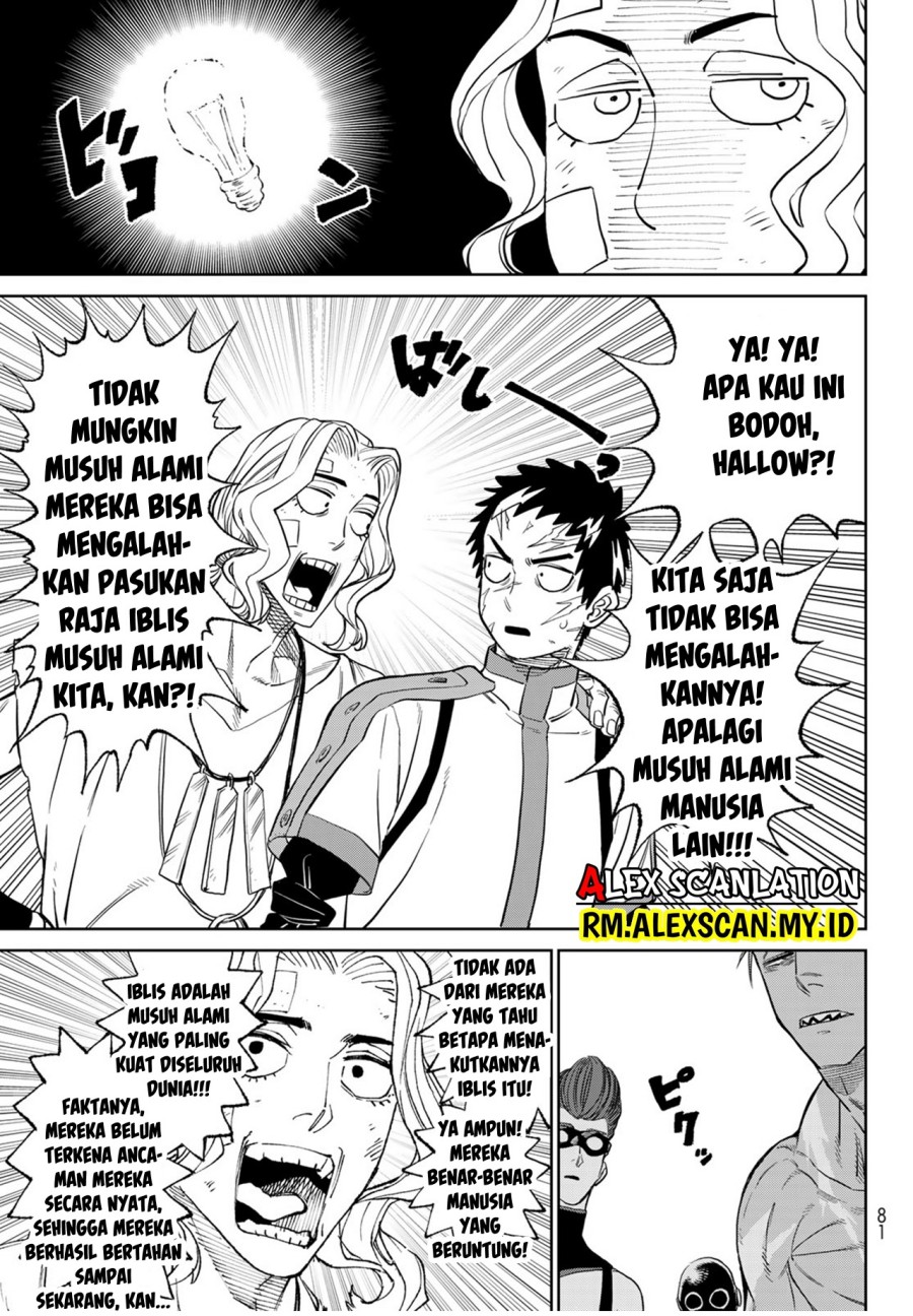 Chapter 4 - halaman 18