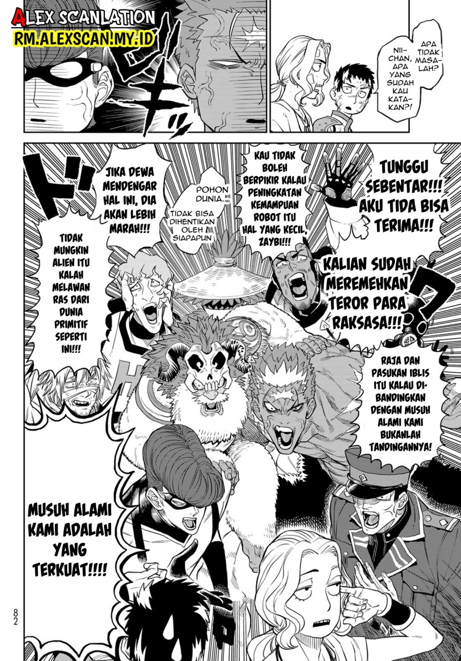 Chapter 4 - halaman 19