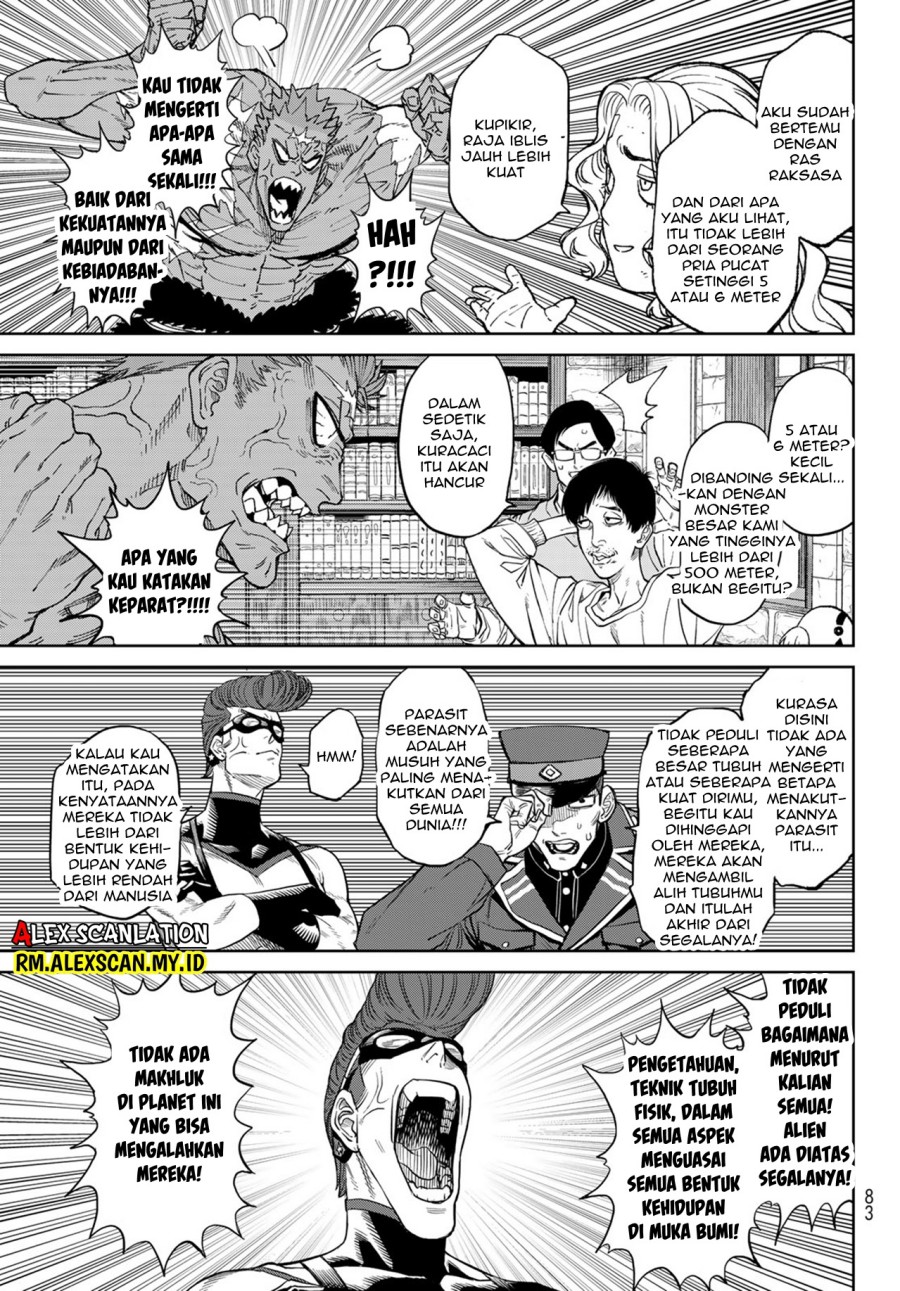 Chapter 4 - halaman 20