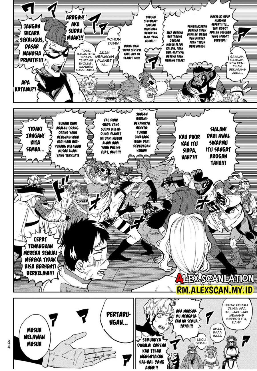 Chapter 4 - halaman 21