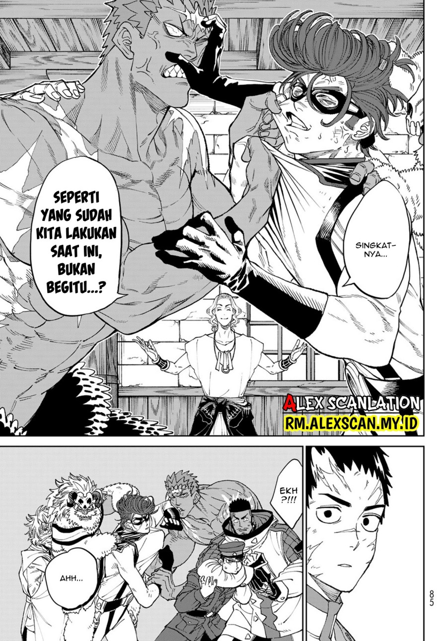 Chapter 4 - halaman 22