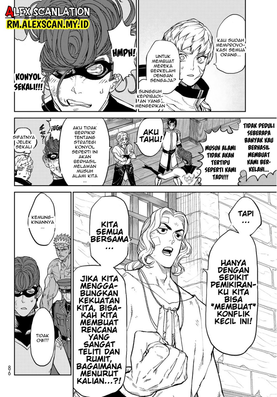 Chapter 4 - halaman 23