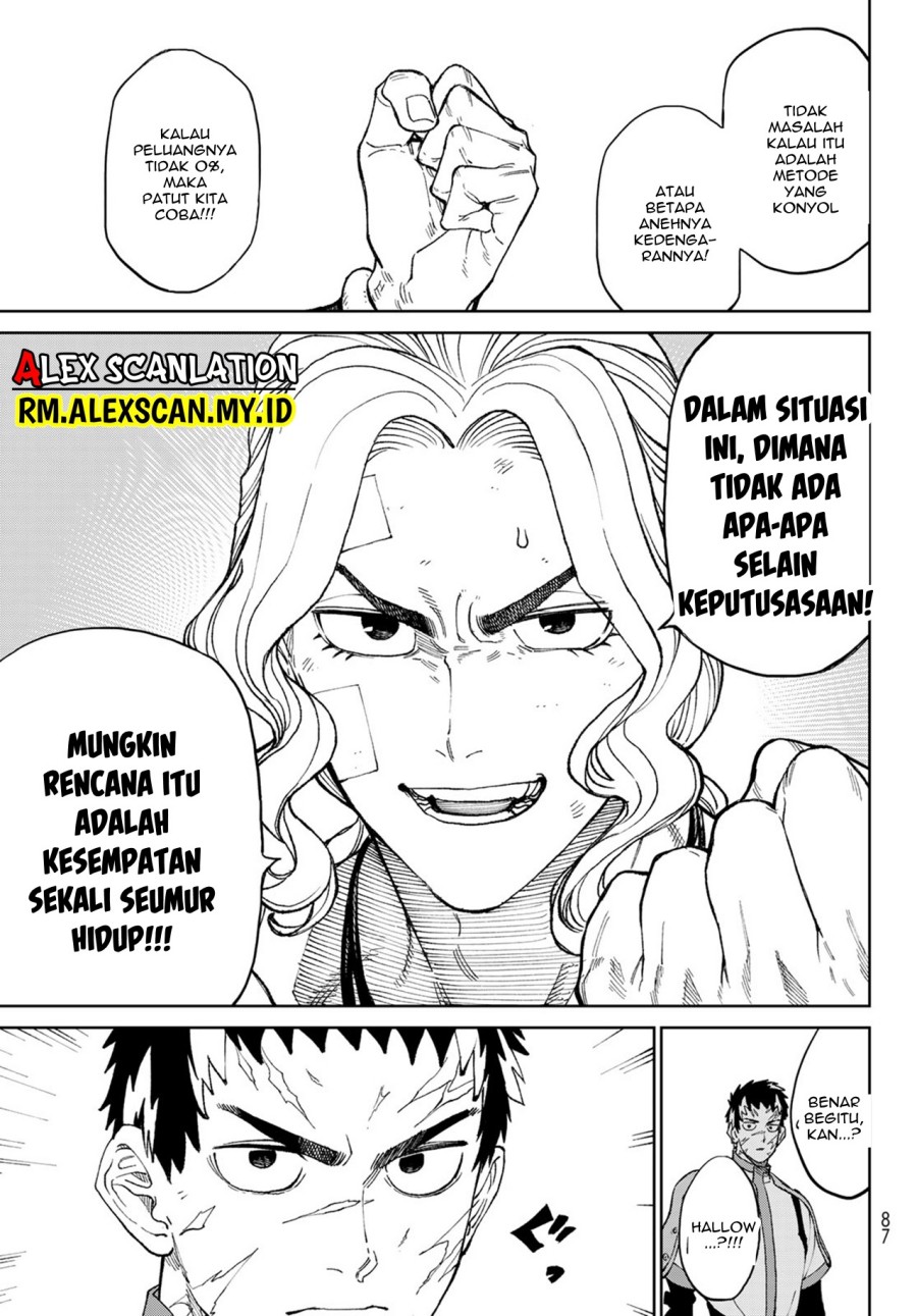 Chapter 4 - halaman 24