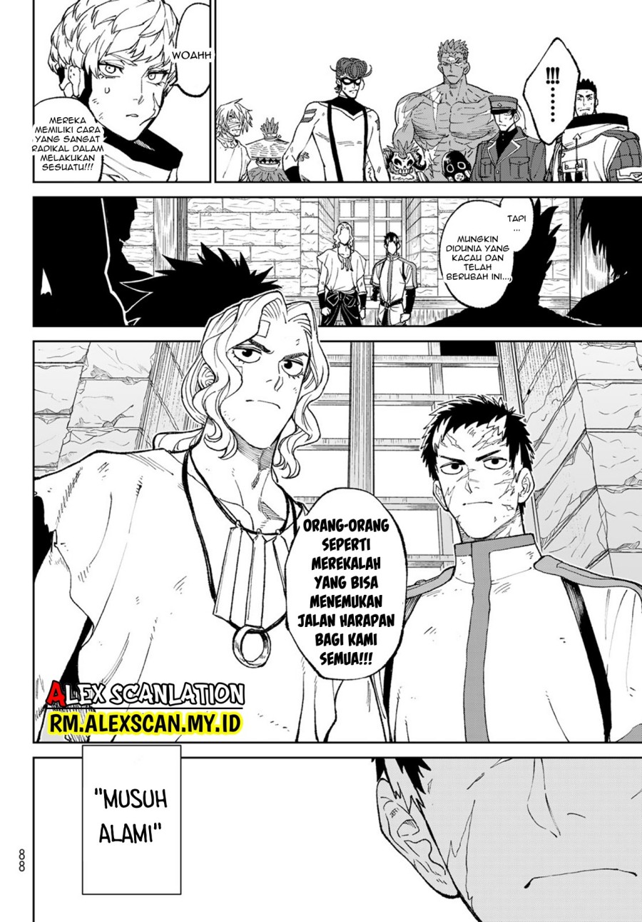 Chapter 4 - halaman 25