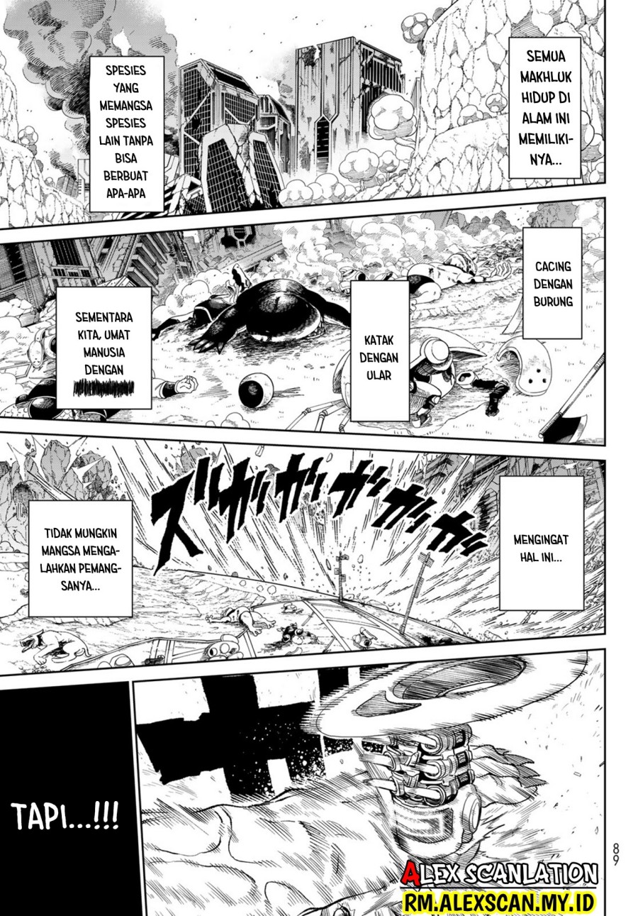 Chapter 4 - halaman 26