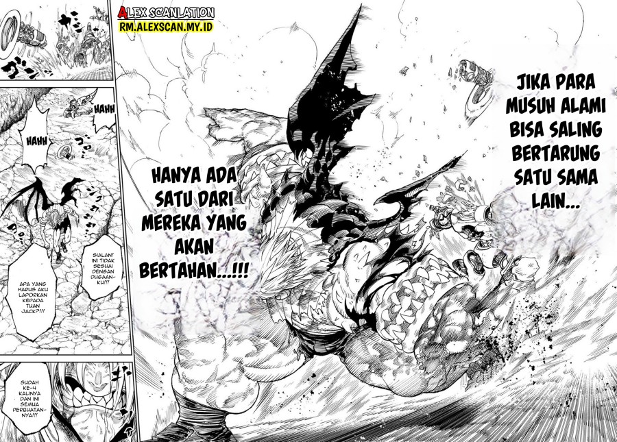 Chapter 4 - halaman 27