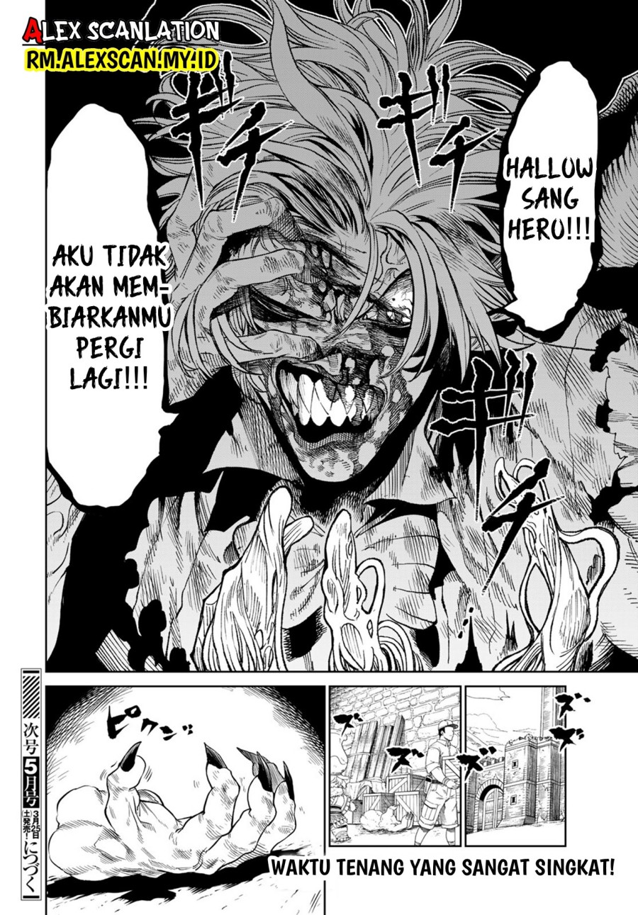 Chapter 4 - halaman 28