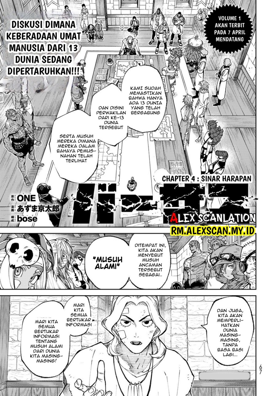 Chapter 4 - halaman 4