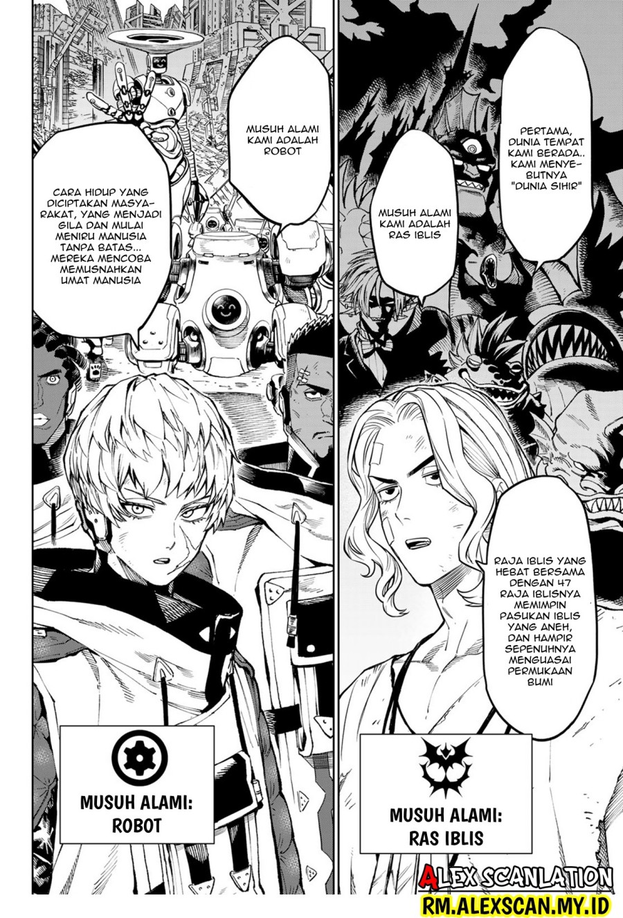 Chapter 4 - halaman 5