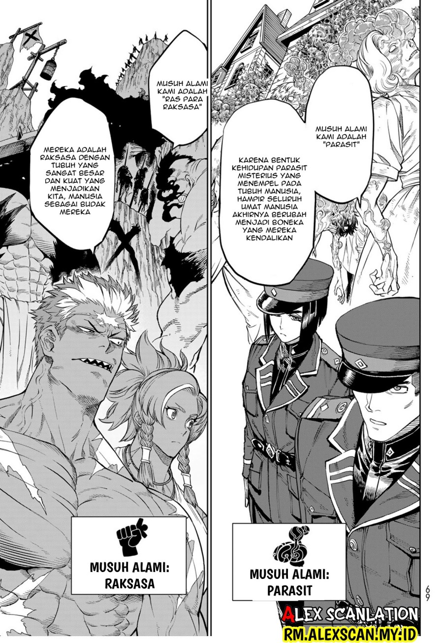 Chapter 4 - halaman 6