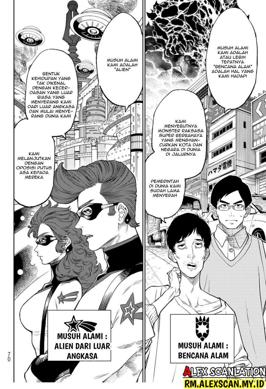 Chapter 4 - halaman 7