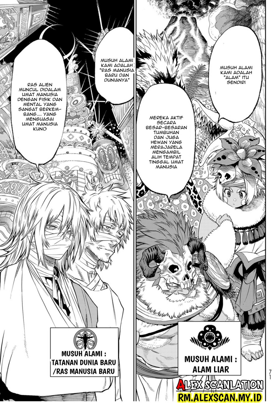 Chapter 4 - halaman 8