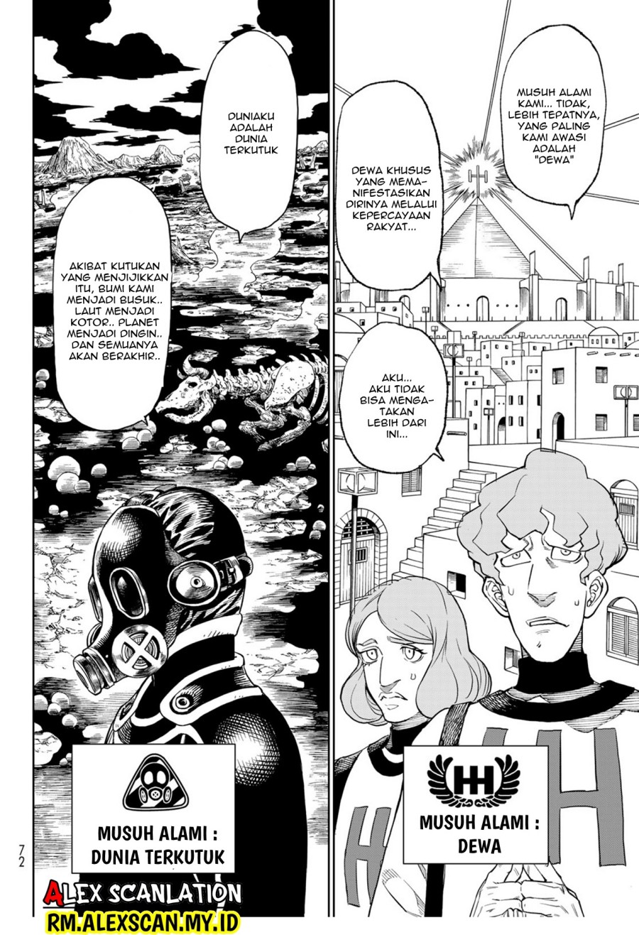 Chapter 4 - halaman 9