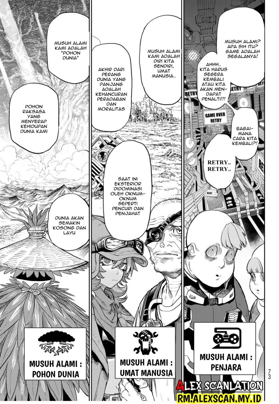 Chapter 4 - halaman 10