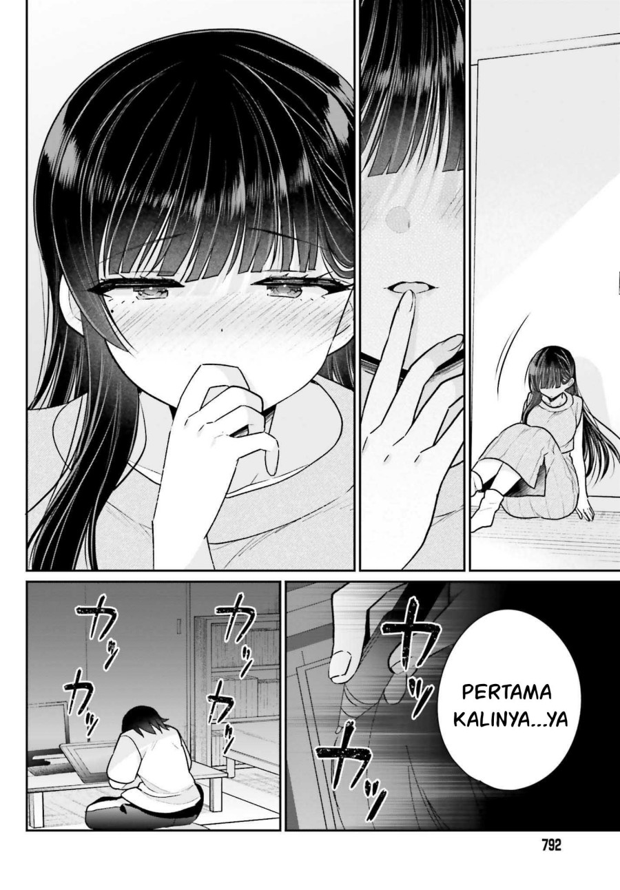 Chapter 13 - halaman 12