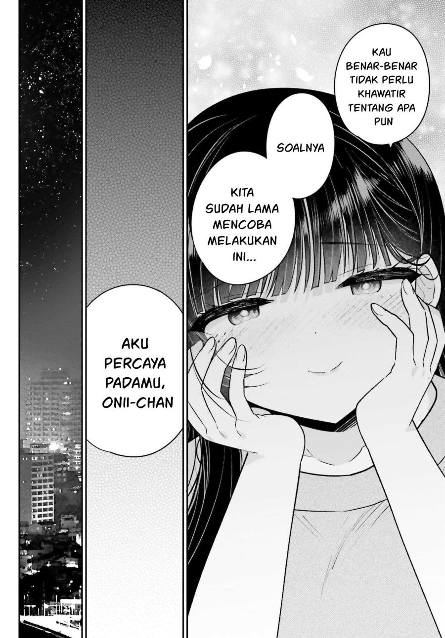 Chapter 13 - halaman 14