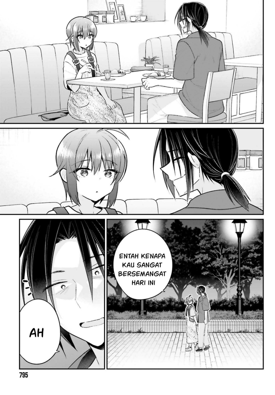 Chapter 13 - halaman 15