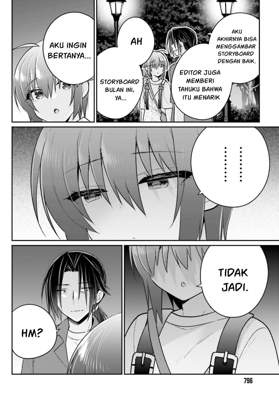 Chapter 13 - halaman 16
