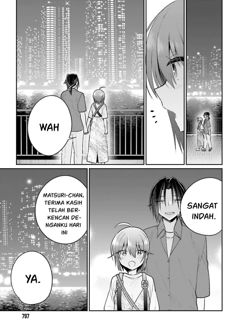 Chapter 13 - halaman 17