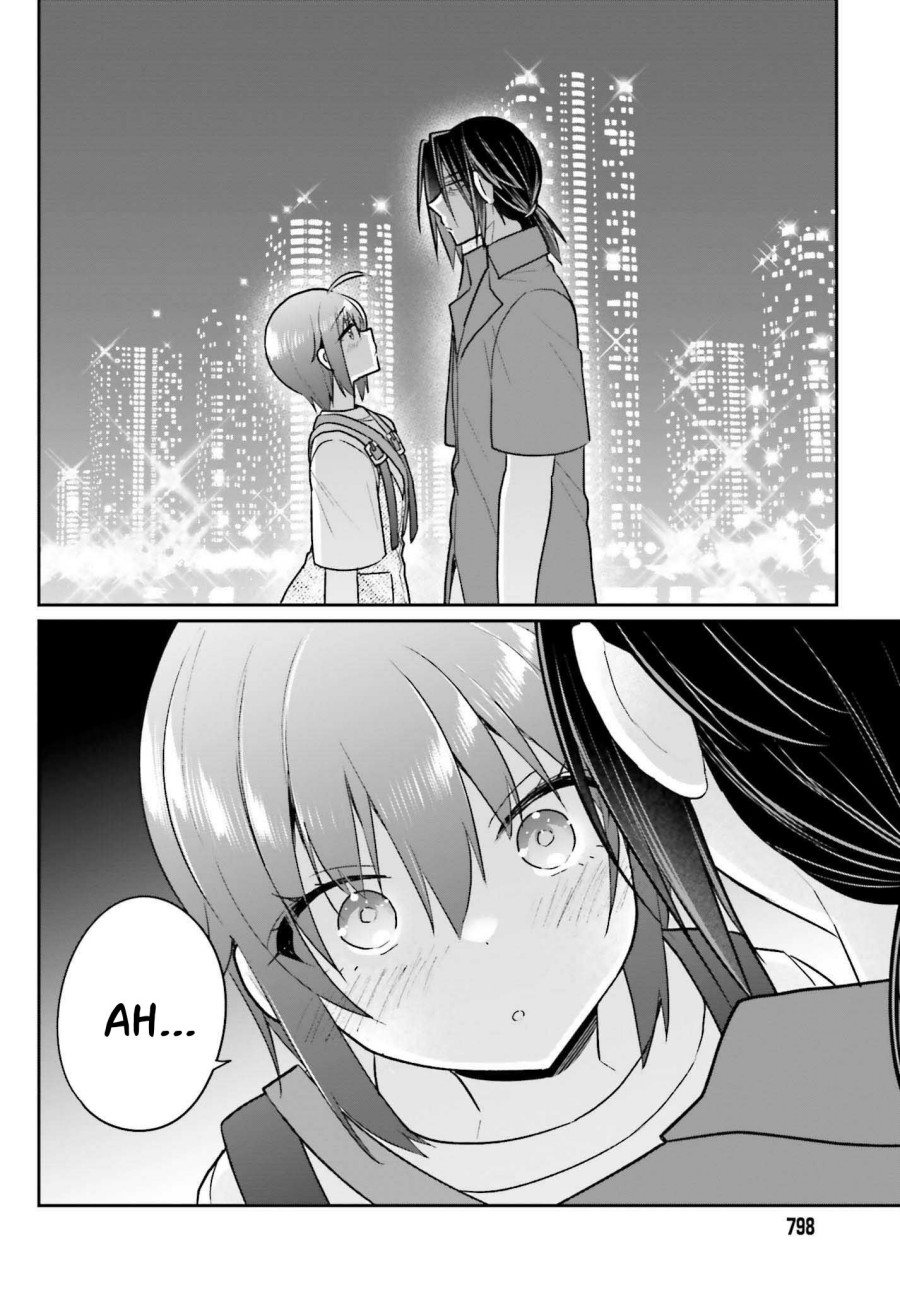Chapter 13 - halaman 18