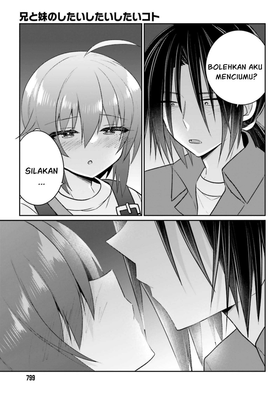 Chapter 13 - halaman 19