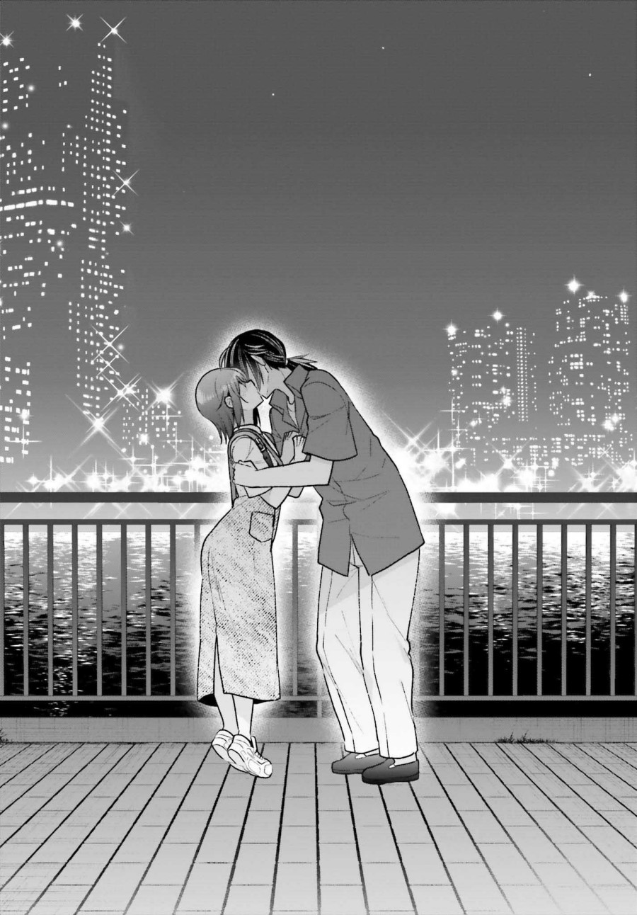 Chapter 13 - halaman 20