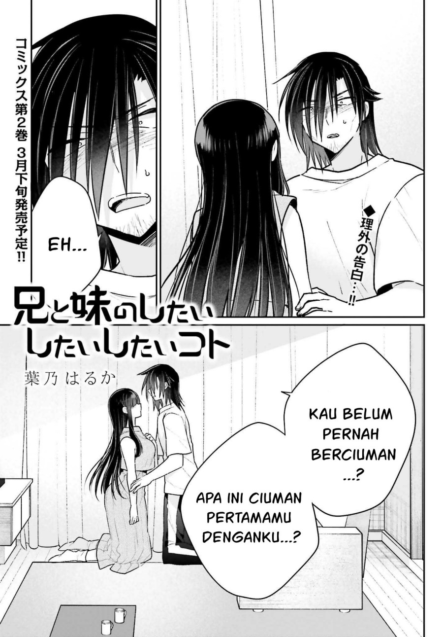 Chapter 13 - halaman 3