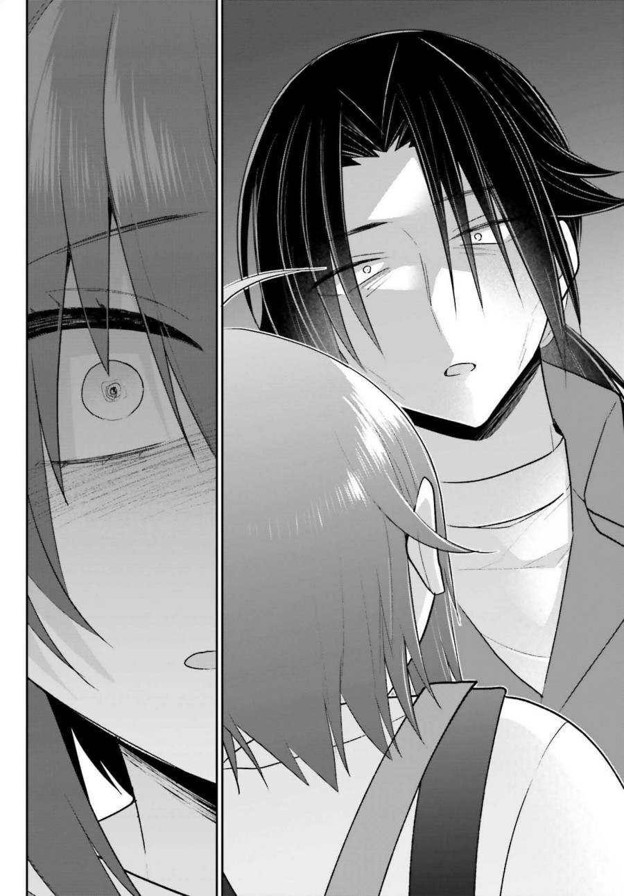 Chapter 13 - halaman 22