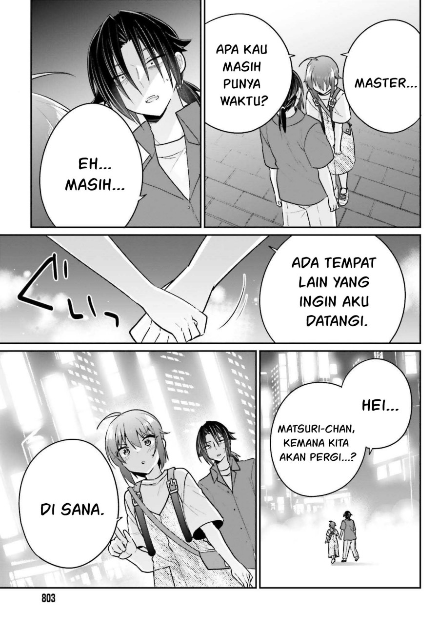 Chapter 13 - halaman 23