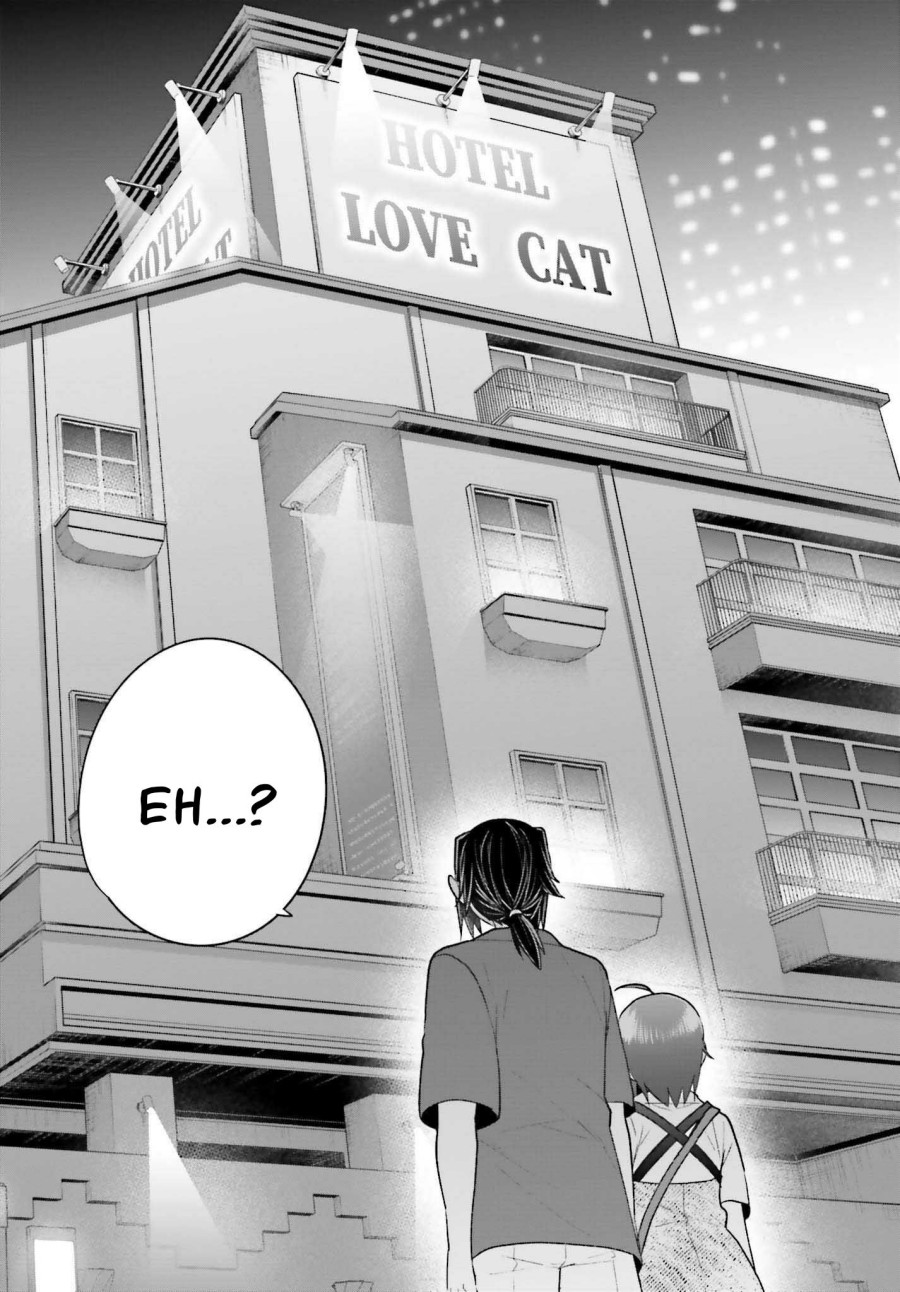 Chapter 13 - halaman 24