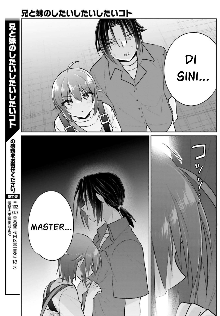 Chapter 13 - halaman 25