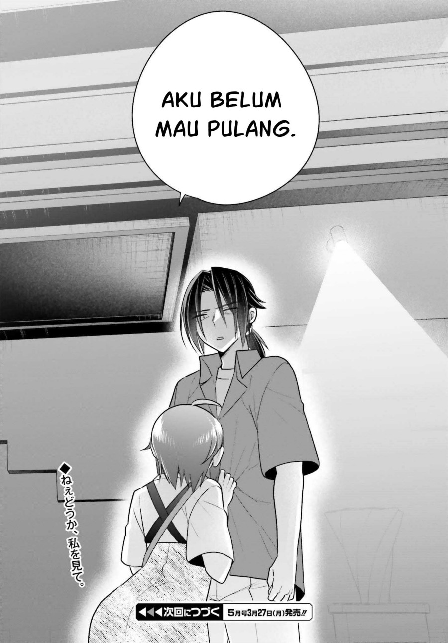 Chapter 13 - halaman 26