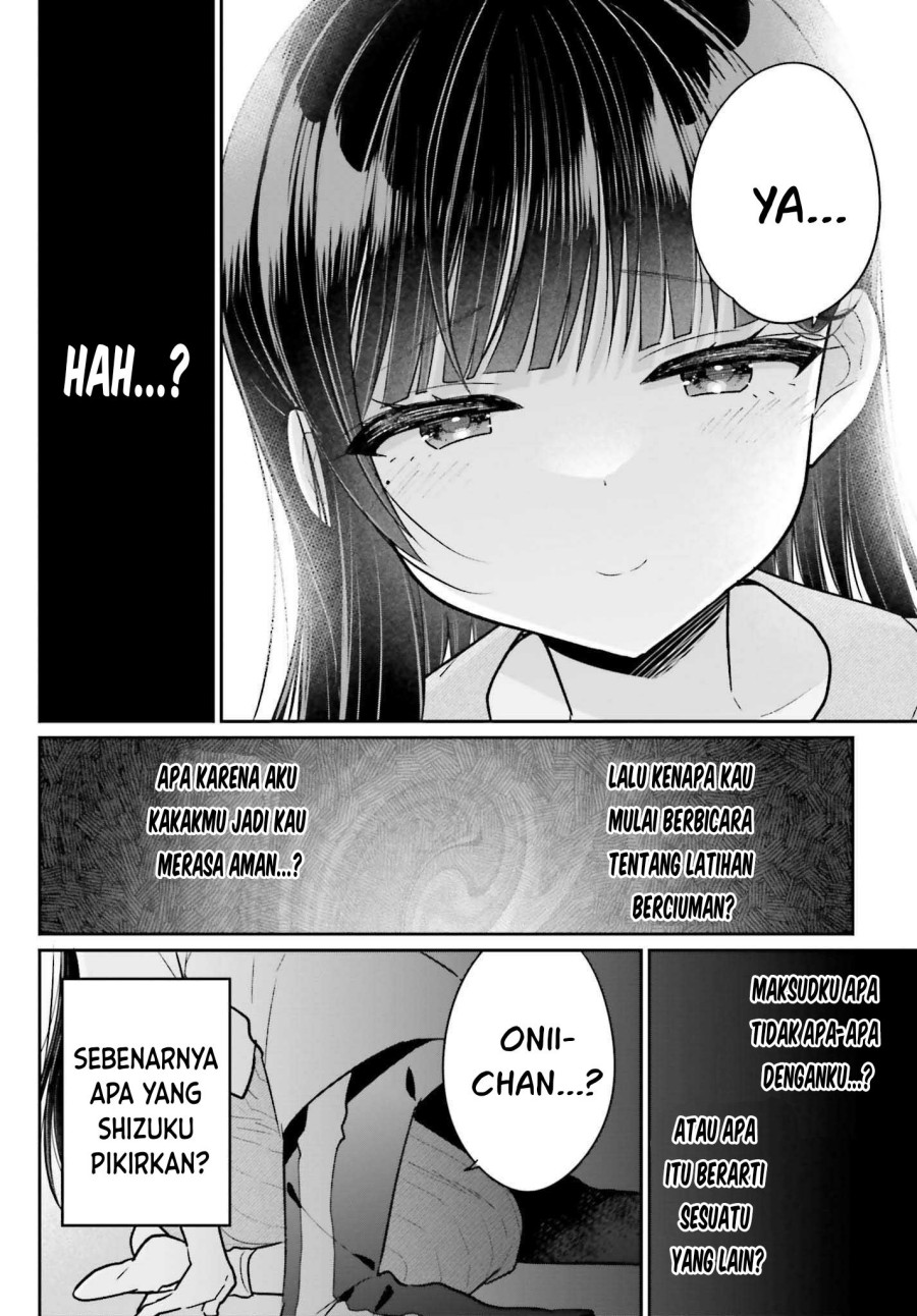 Chapter 13 - halaman 4