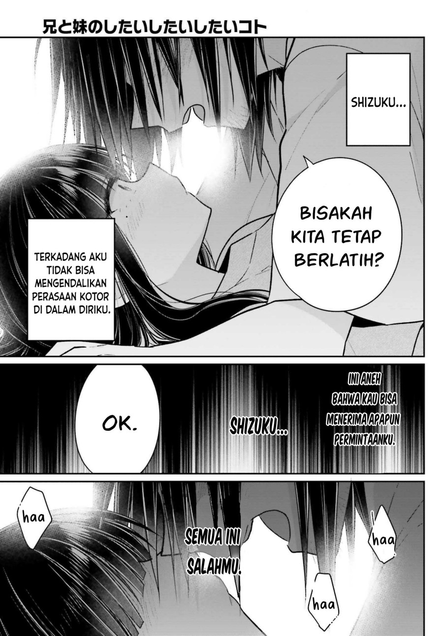 Chapter 13 - halaman 5