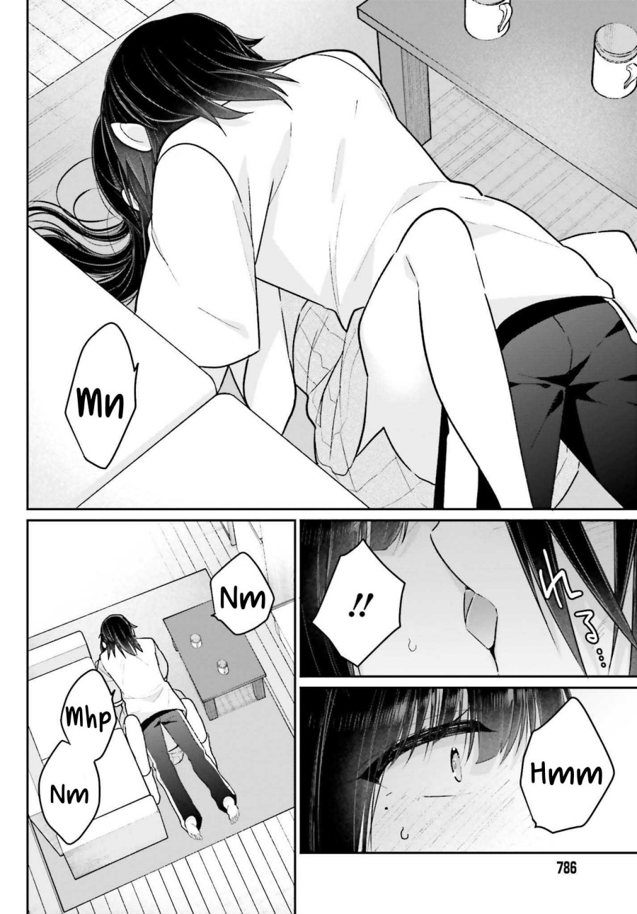 Chapter 13 - halaman 6