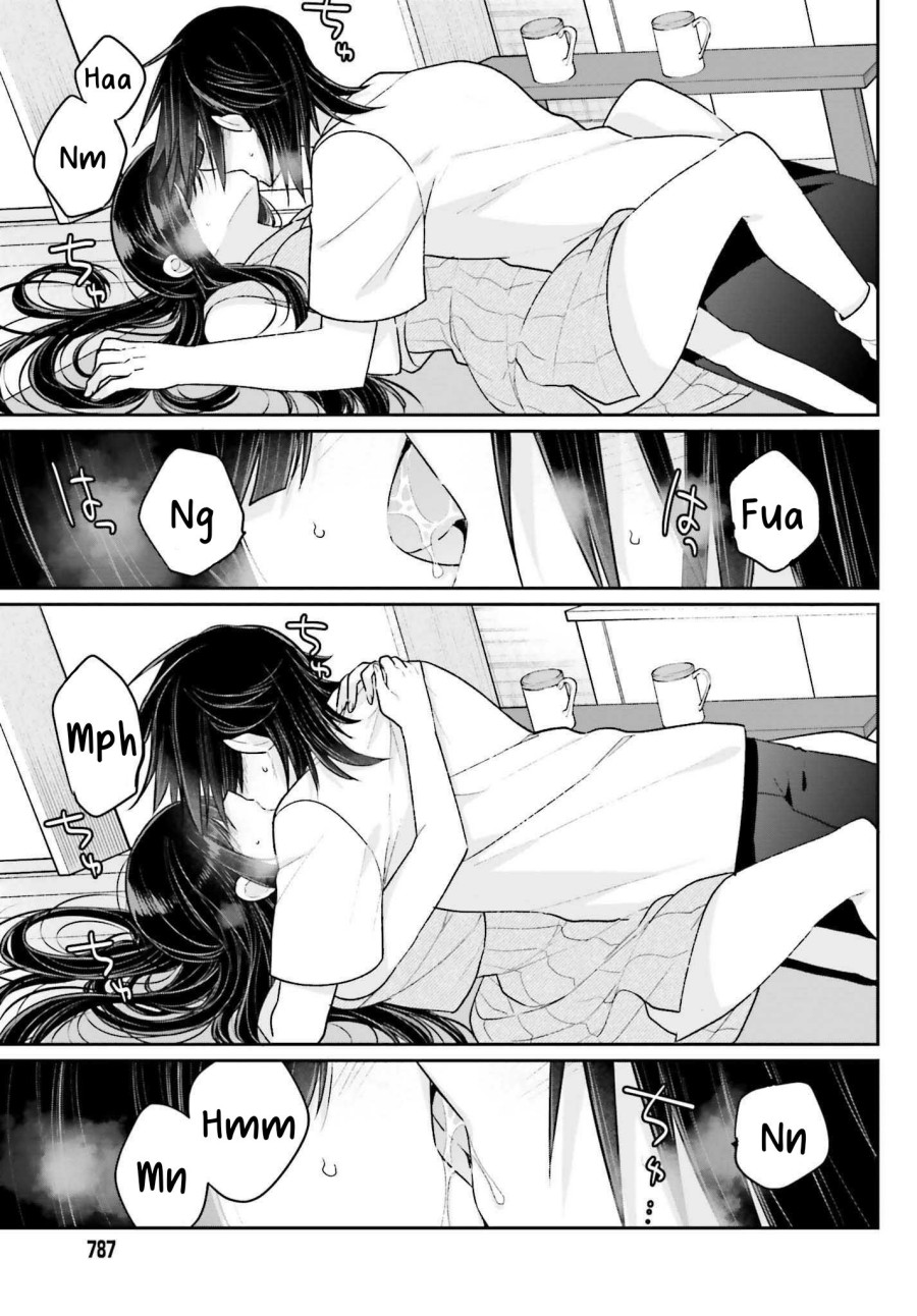 Chapter 13 - halaman 7