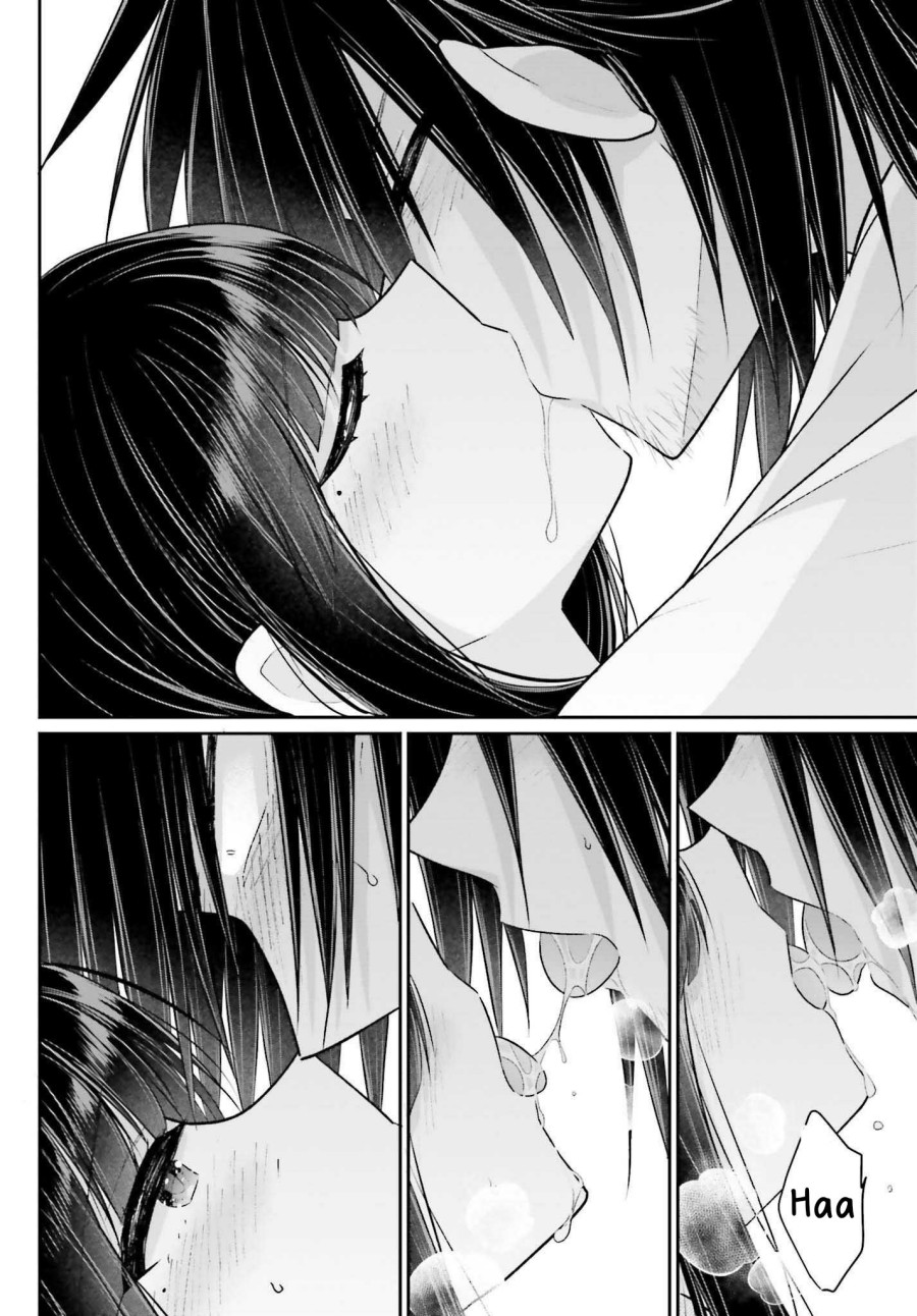 Chapter 13 - halaman 8