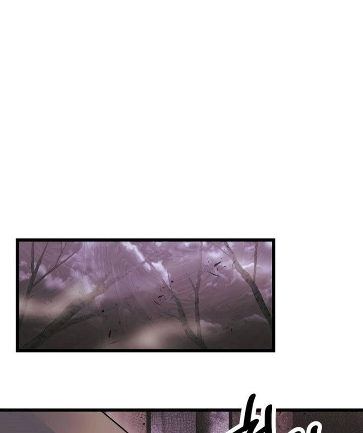 Chapter 43 - halaman 20