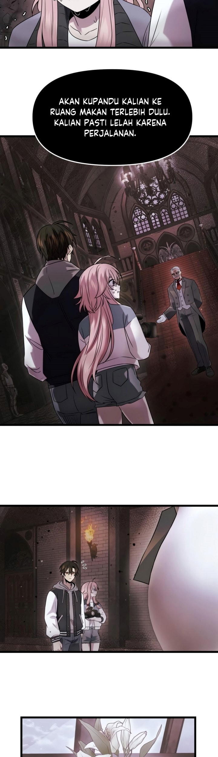 Chapter 43 - halaman 23
