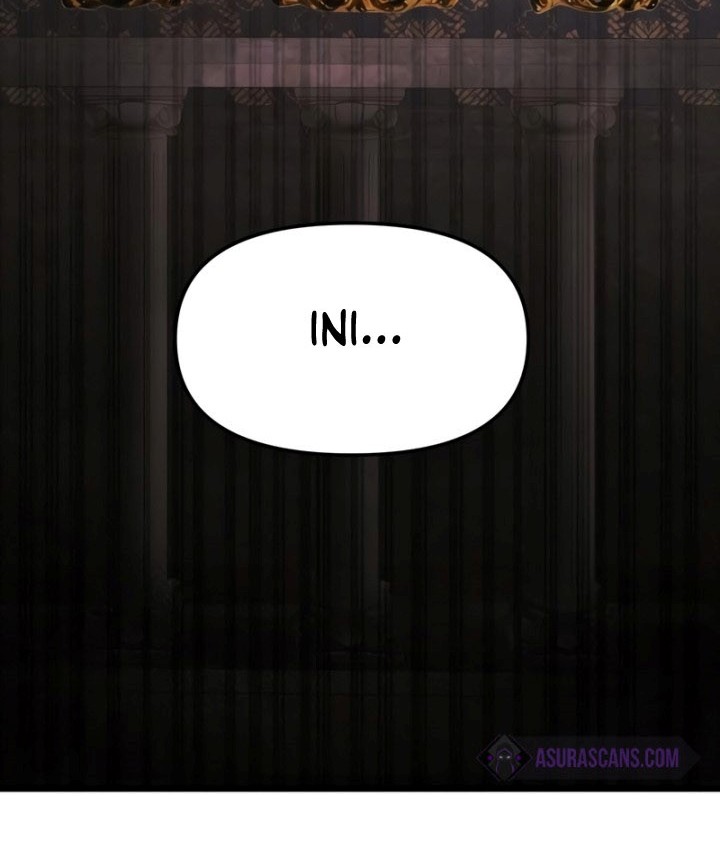 Chapter 43 - halaman 26