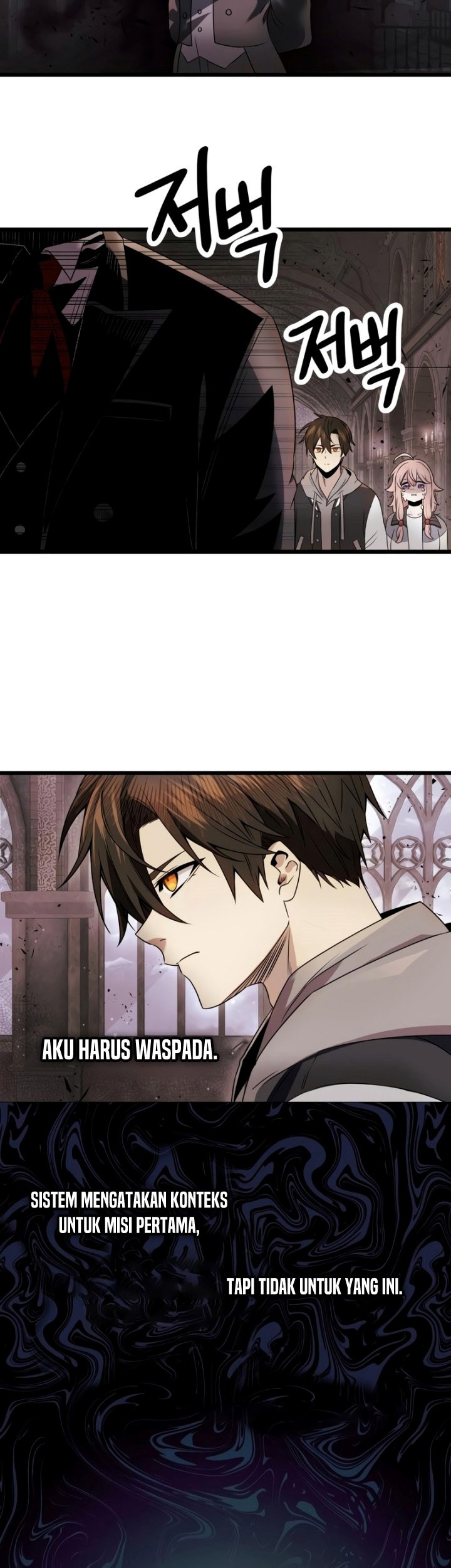 Chapter 43 - halaman 31