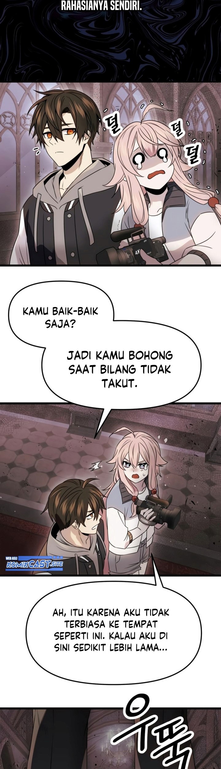 Chapter 43 - halaman 33