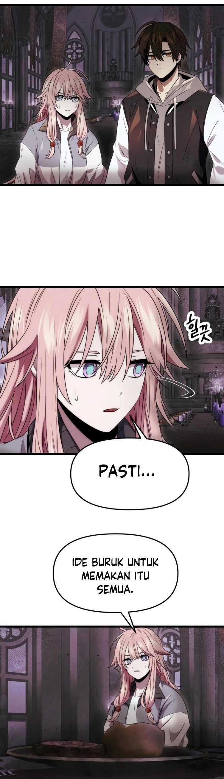 Chapter 43 - halaman 39