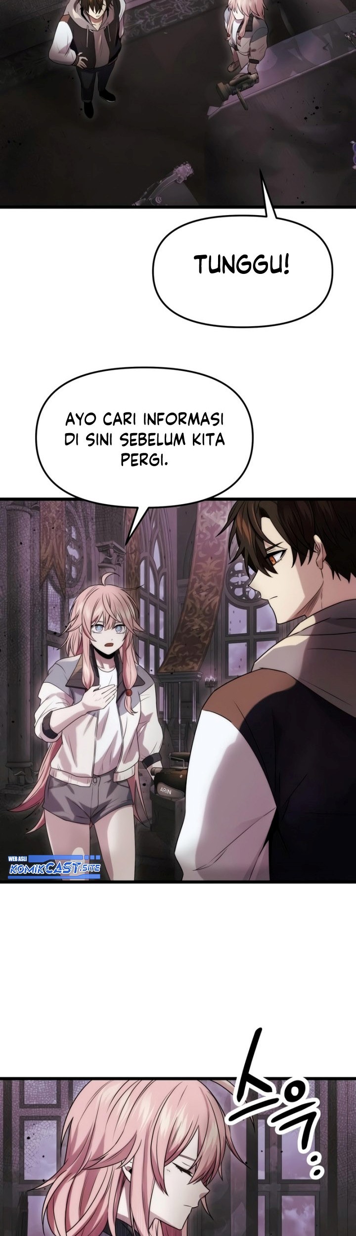 Chapter 43 - halaman 41