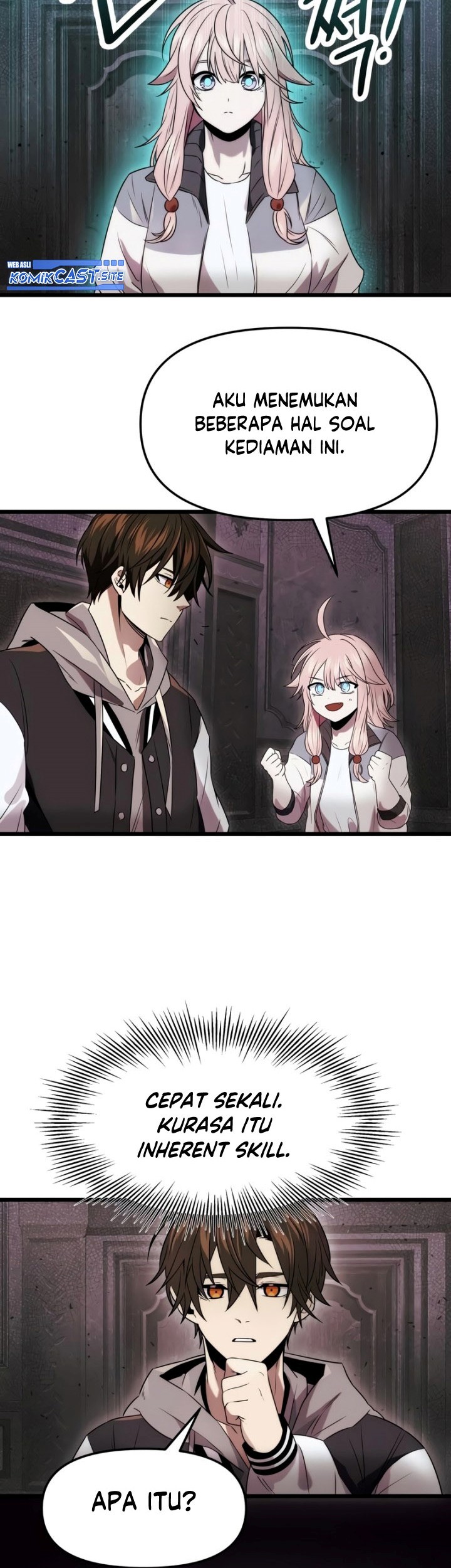 Chapter 43 - halaman 47