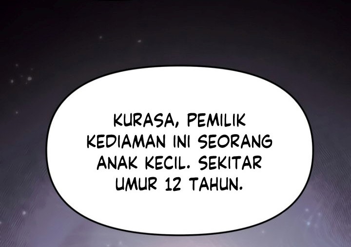 Chapter 43 - halaman 48